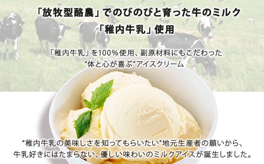 ãæ¥åçšãçšå
çä¹³ ã¢ã€ã¹ã¯ãªãŒã ããã©ïŒ2LïŒãš åºæ±ä¹ä» ããã±ç»è£œã¹ãã£ãã¯