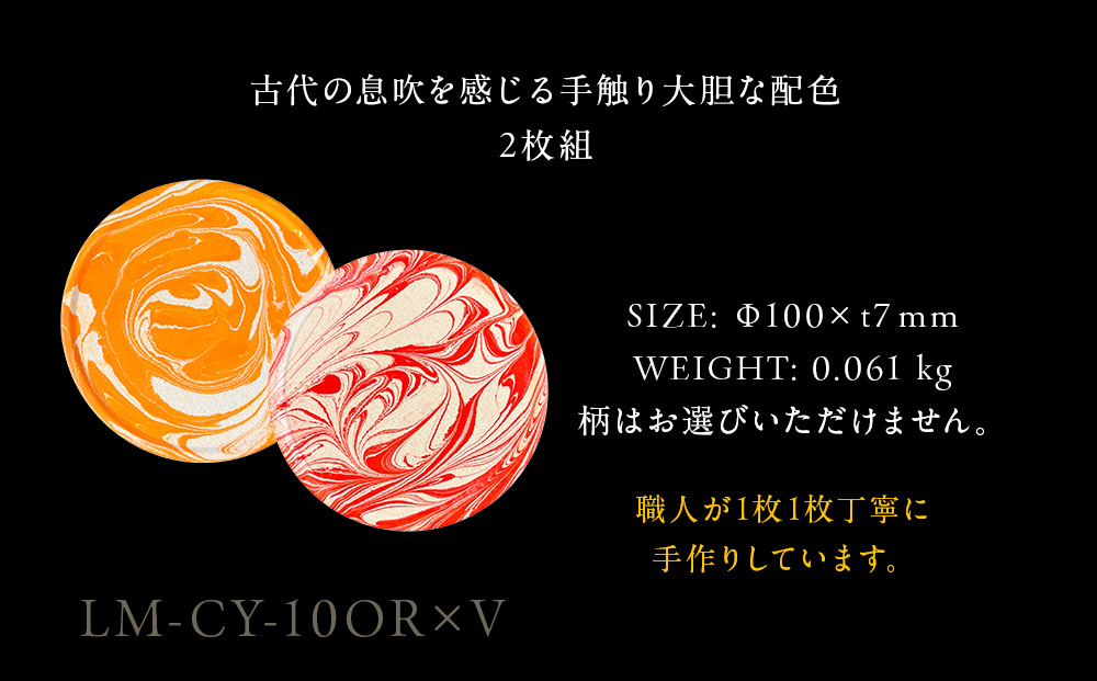 迴ェ阯サ蝨溘さ繝シ繧ケ繧ソ繝シ A-rto C(繧「繝シ繝ォ繝医す繝シ) LM-CY-10ORテ遊