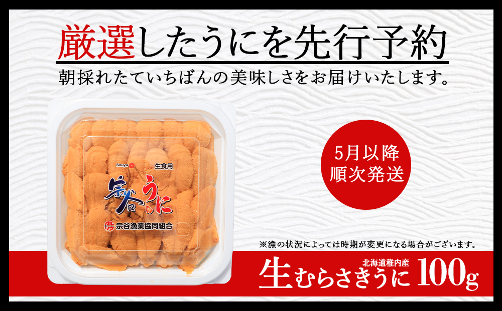 ãå
è¡äºçŽãã2026幎çºéäºçŽããã«ã®åç£å°çšå
åžïŒæå端ã®çãããããã«(100gÃ1)ã