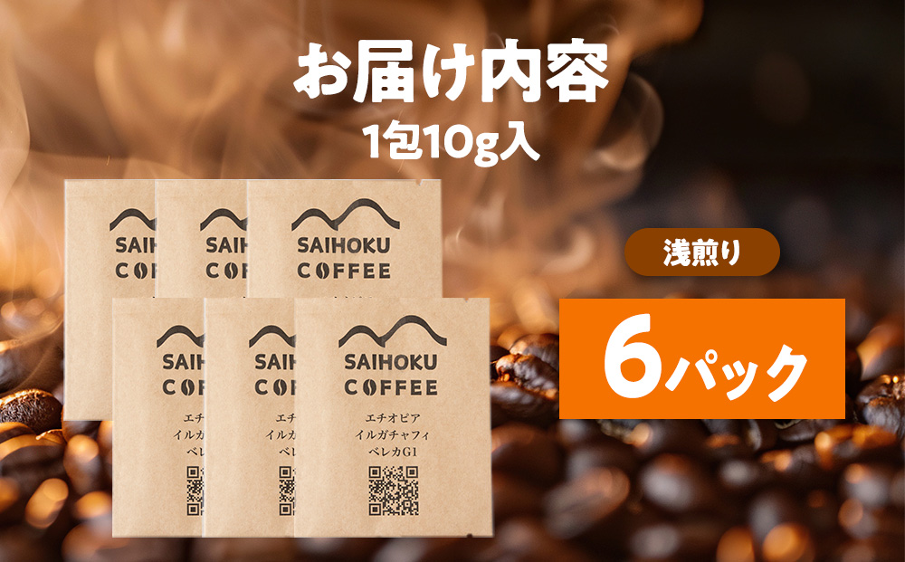 èªå®¶çç
çç²ãããªããããã°ã³ãŒã㌠ãšããªãã¢ã»ã€ãªã«ãã£ãã£ãã¬ã«G1ã»ãŠã©ãã·ã¥ã 6è¢