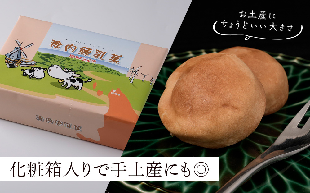 縺輔>縺サ縺冗ィ壼邱エ荵ウ闖薙6蛟句・繧甘3邂ア
