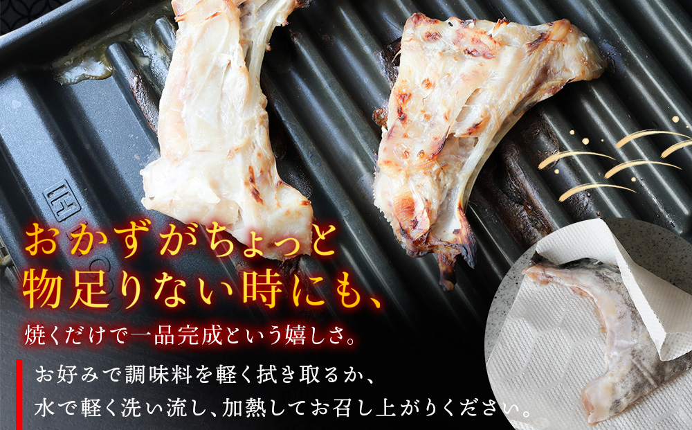 螟ゥ辟カ逵滄ア医ョ繧ォ繝樒イ墓シャ縺500gテ6繝代ャ繧ッ