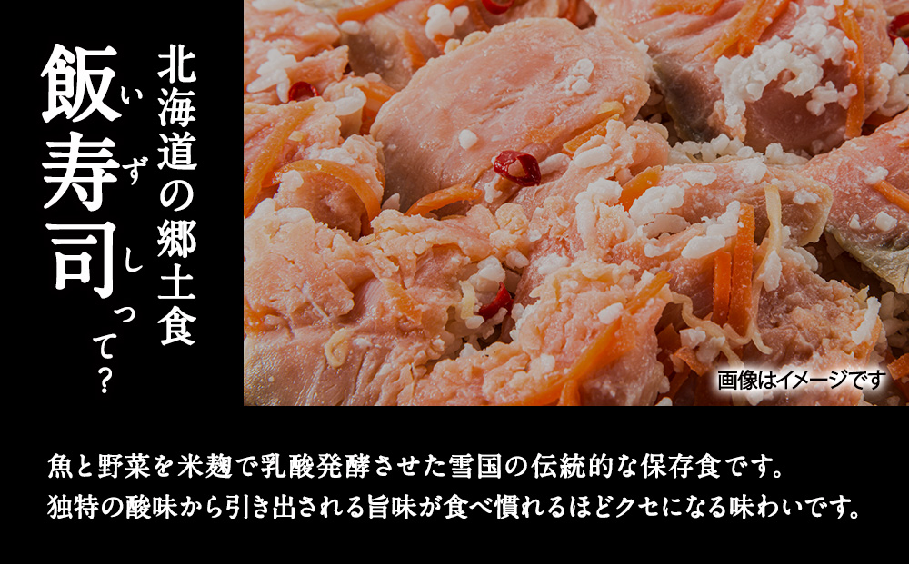 遞壼縺ョ螳 豬キ魄ョ邉貍ャ縺 縺サ縺溘※シ縺サ縺」縺選ZU縺ア縺」縺。繧蜷1繝代ャ繧ッ