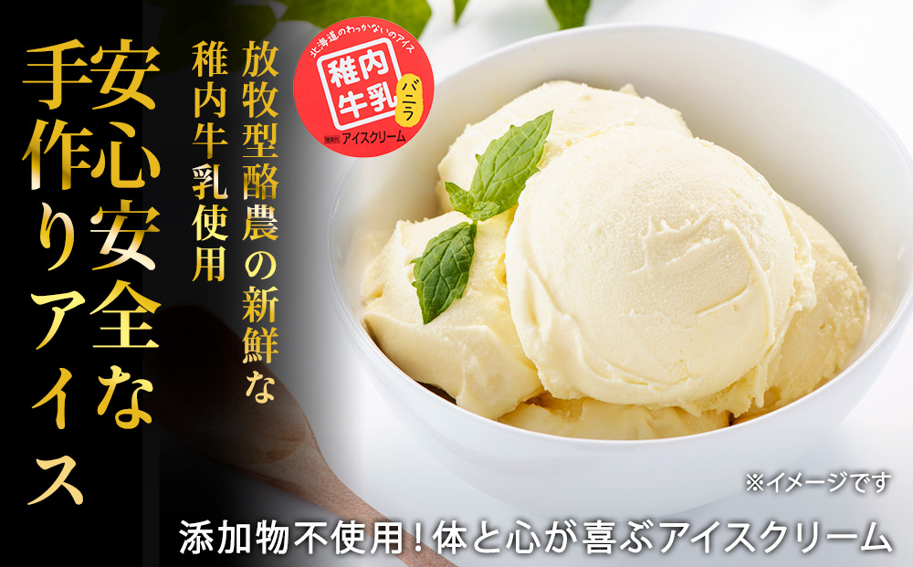 ãæ¥åçšãJAçšå
ã®ããããã¢ã€ã¹ã¯ãªãŒã ããã©2000ml&ãã詊ãããåºèº«çšã»ããŠ50g