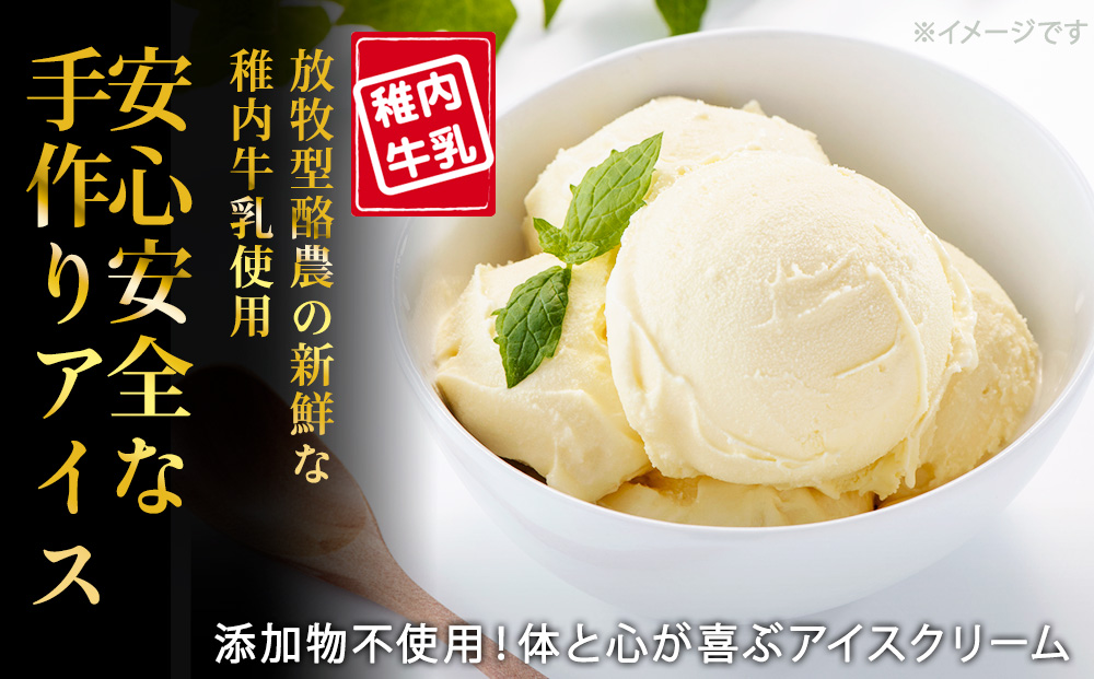 ãæ¥åçšãçšå
çä¹³ã¢ã€ã¹ã¯ãªãŒã 2000mlå®è°·ã®å¡©Ãã³ãŒããŒçä¹³2åã»ãã