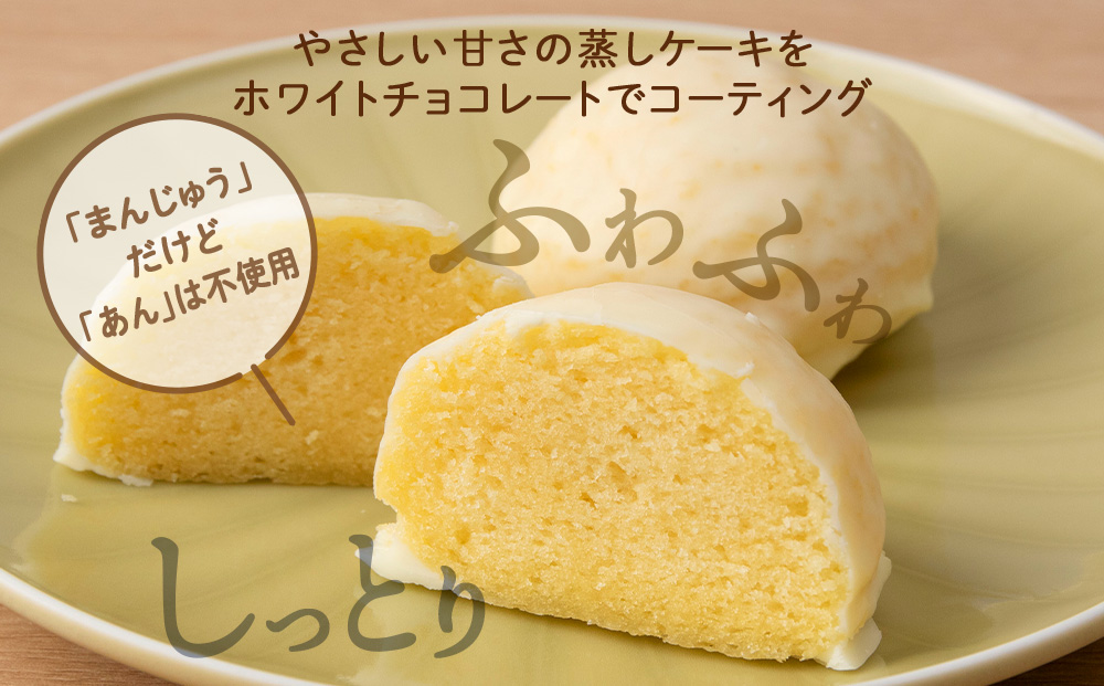 譛蛹励o縺」縺九↑縺縺ョ豬∵ーキ縺セ繧薙§繧縺縲5蛟句・繧