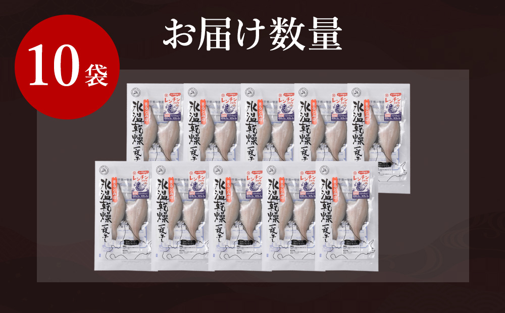 縺オ縺」縺上i鄒主袖縺励>繝ャ繝ウ繝√Φ縺輔°縺ェ縲螳怜ォ繧ォ繝ャ繧、縲2譫100gテ10陲