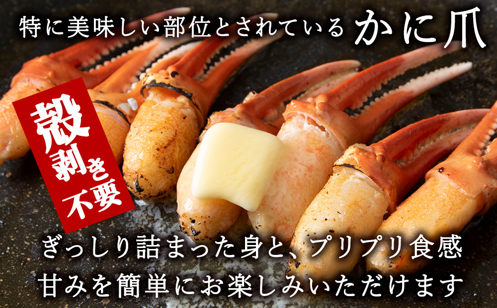 çŽ
ããããã«ããçª2Lãç¹ãµã€ãº1kgïŒçšå
ç£ã»çšå
å å·¥ã»ãã€ã«æžïŒ