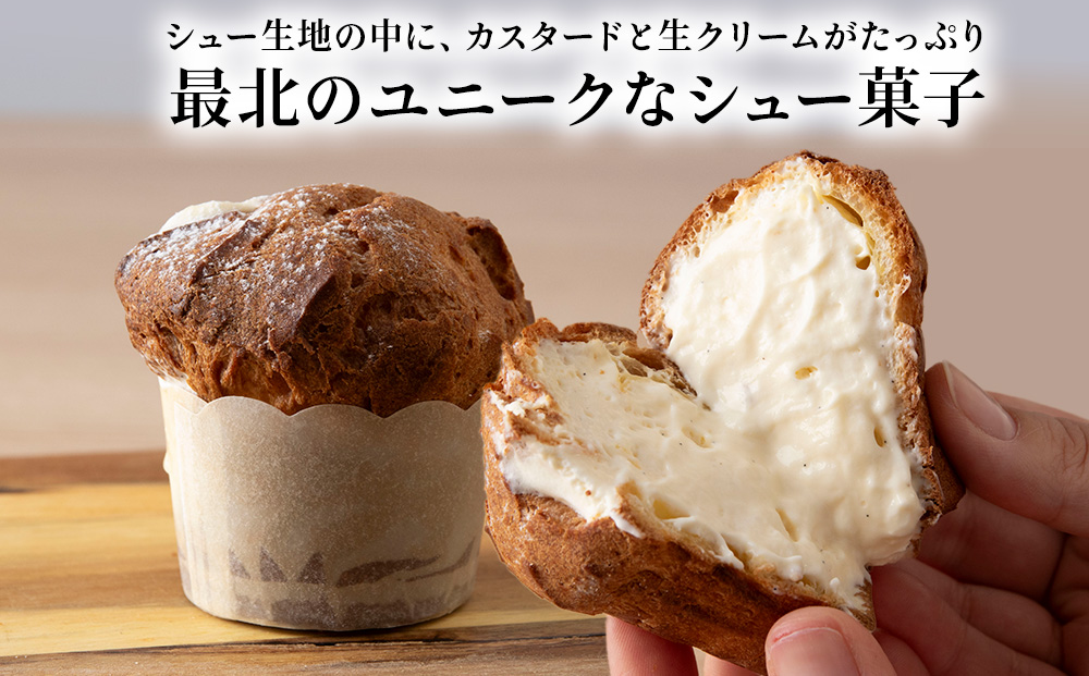 èåå€¢å·¥æ¿ ãã©ãã®ã·ã§ãã®åžœå16åå
¥