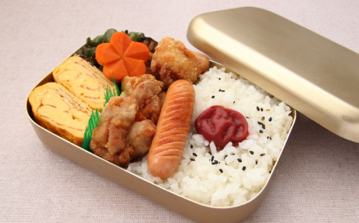 【令和7年産米】 北海道産 ななつぼし 5kg | 米 お米 白米 精米 ななつぼし | 株式会社SKFグループ [BOAY001]