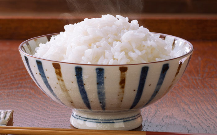 【3回定期便】 令和7年産米 北海道産 ななつぼし 10kg （5kg×2袋）| 米 お米 白米 精米 ななつぼし | 株式会社SKFグループ [BOAY014]