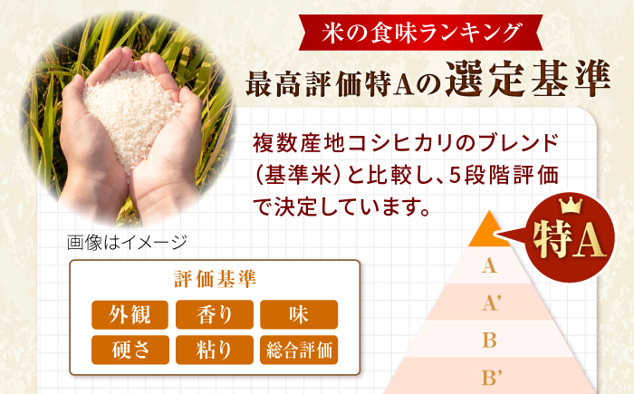 【2回定期便】令和7年産 北海道米 ななつぼし10kg・ゆめぴりか10kg 食べ比べ定期便 | 米 お米 白米 ゆめぴりか ななつぼし | 株式会社SKFグループ [BOAY018]