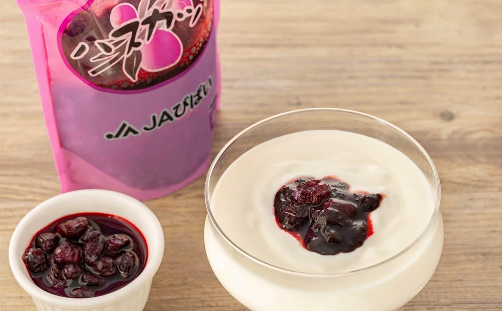 蛹玲オキ驕鍋セ主売逕」繝上せ繧ォ繝繝暦シ600gシ