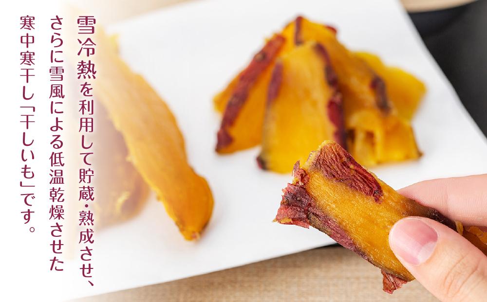 鄒主売逕」縺輔▽縺セ縺繧る妛蟇貞ケイ縺苓葛縲縲碁妛縺昴□縺。縲阪隧ー繧∝粋繧上○(100g蜈・テ礼坩縺ェ縺3陲九50g蜈・テ礼坩莉倥″3陲)