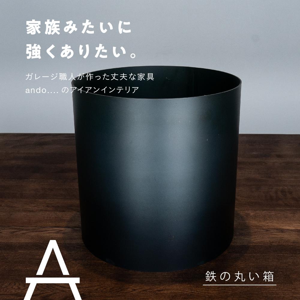 驩縺ョ荳ク縺邂ア