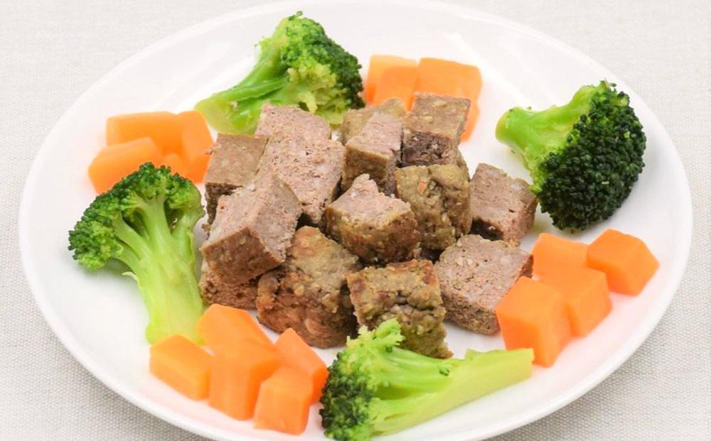 DearHounds ãªãªãžãã« æç¬æç«çšãèŠå€·é¹¿ãããŒãããŒã 10å