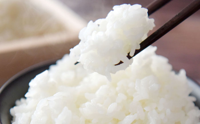 【3回定期便】 令和7年産米 北海道産 ななつぼし 10kg （5kg×2袋）| 米 お米 白米 精米 ななつぼし | 株式会社SKFグループ [BOAY014]