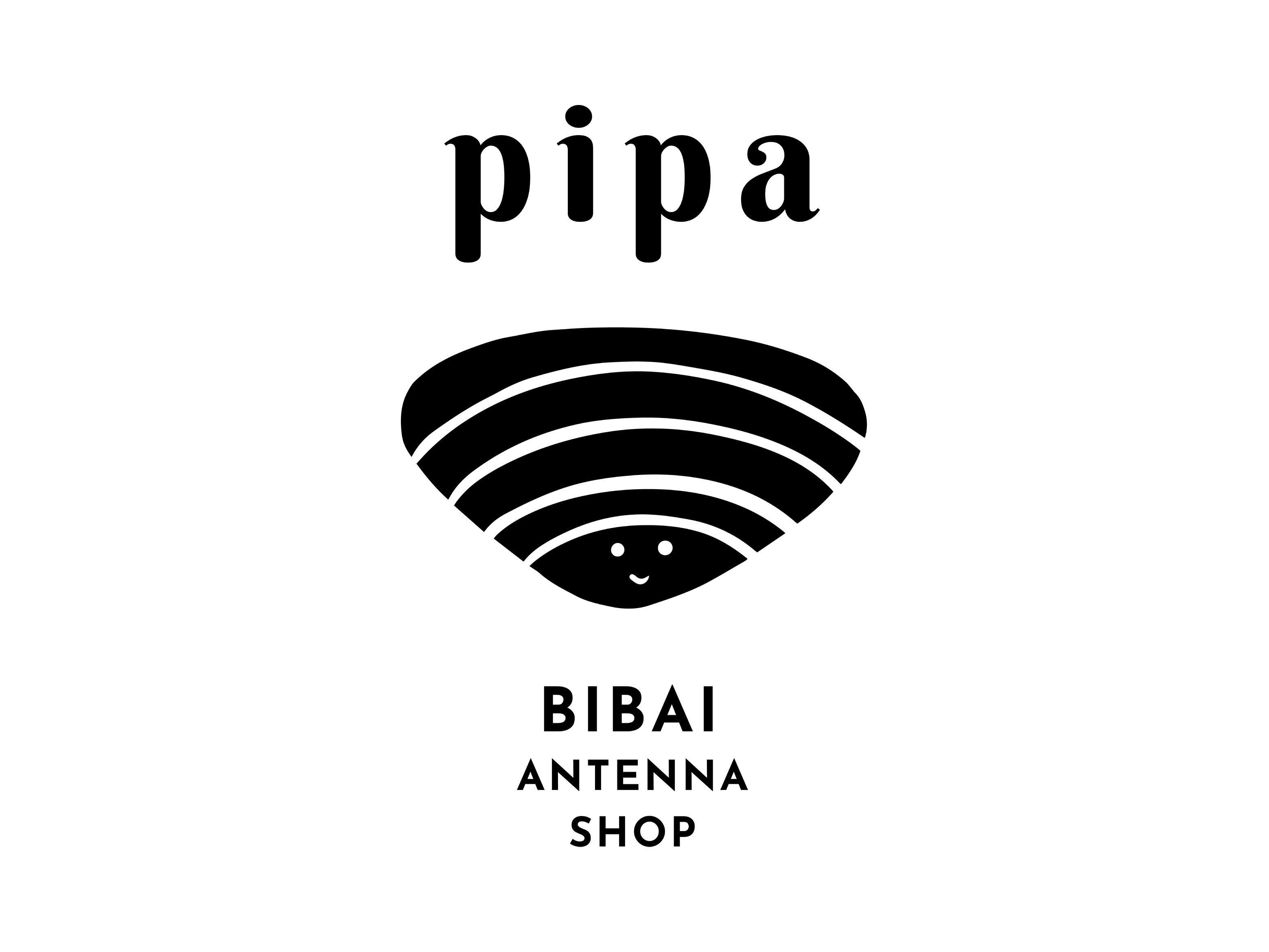 アンテナショップPiPaセレクト「日本7大やきとり　美唄焼き鳥25本セット」