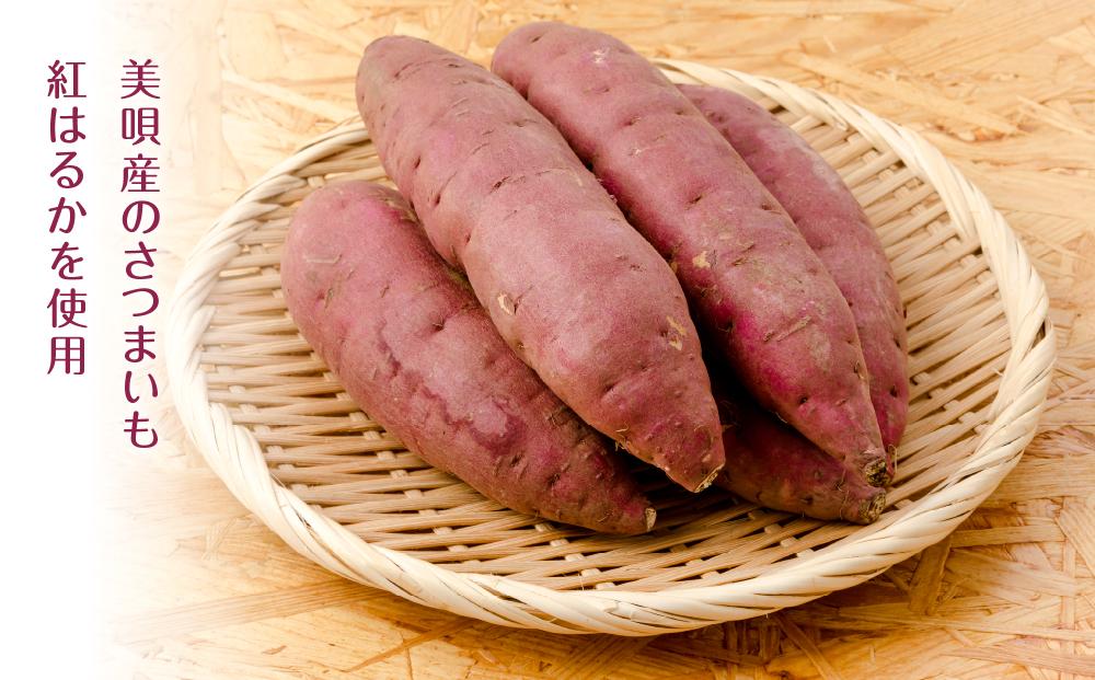 鄒主売逕」縺輔▽縺セ縺繧る妛蟇貞ケイ縺苓葛縲縲碁妛縺昴□縺。縲阪隧ー繧∝粋繧上○(100g蜈・テ礼坩縺ェ縺3陲九50g蜈・テ礼坩莉倥″3陲)