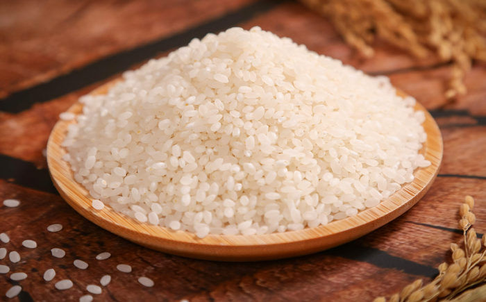 金王冠 令和7年産 特別栽培米 ゆめぴりか 5kg | 米 お米 白米 精米 北海道米 北海道産 | 株式会社日本旅行北海道 [BOCJ002]