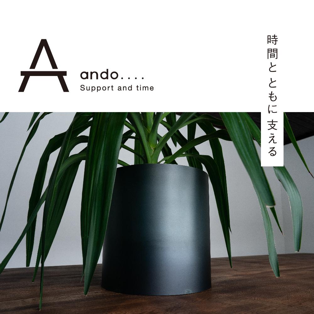 驩縺ョ荳ク縺邂ア