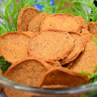 DearHoudsãã ããã®æç¬æç«çšãã〠é®ã³ã€ã³ããããžã£ãŒã㌠200gÃ2å åèš400g