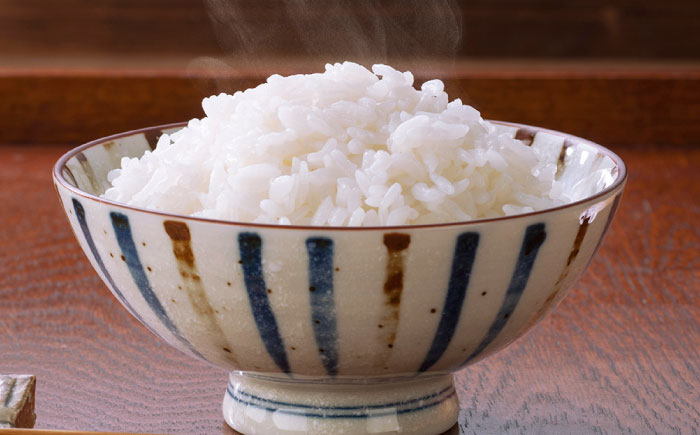 【3回定期便】 令和7年産米 北海道産 ゆめぴりか 5kg | 米 お米 白米 精米 ゆめぴりか | 株式会社SKFグループ [BOAY015]