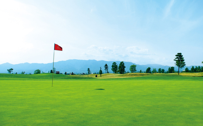 GOLF5カントリー美唄コース/美唄スノーランド 15000円分利用券 | ゴルフ 利用券 チケット ゴルフ5 カントリークラブ CC 北海道 | ゴルフ5カントリー美唄 [BOAN006]