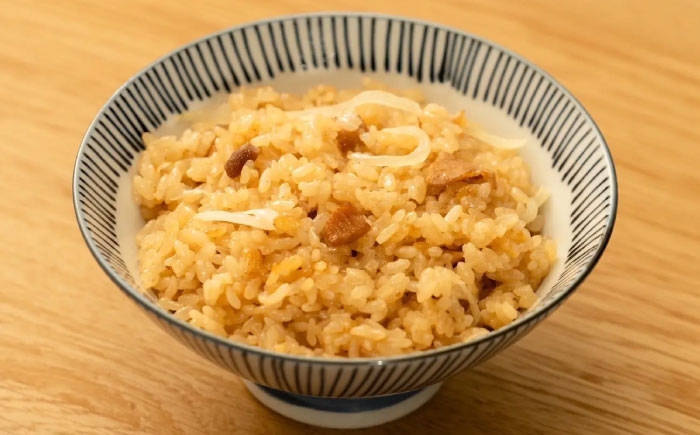 お食事券 しらかば茶屋 3,000円分 (500円券×6枚） | 食事券 チケット レストラン 補助券 料理屋 | しらかば茶屋 [BOAO004]