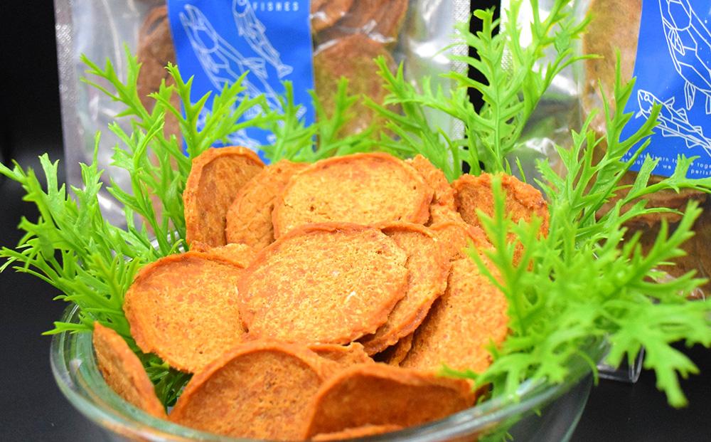 DearHoudsãã ããã®æç¬æç«çšãã〠é®ã³ã€ã³ããããžã£ãŒã㌠200gÃ2å åèš400g