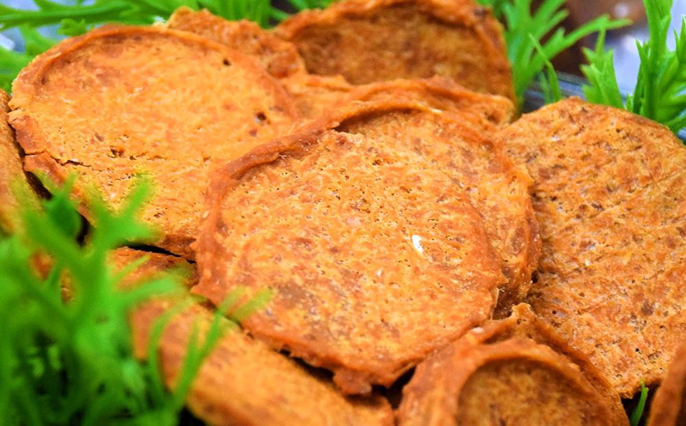 DearHoudsãã ããã®æç¬æç«çšãã〠é®ã³ã€ã³ããããžã£ãŒã㌠200gÃ2å åèš400g