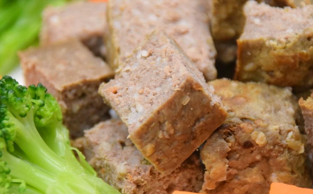 DearHounds ãªãªãžãã« æç¬æç«çšãèŠå€·é¹¿ãããŒãããŒã 10å