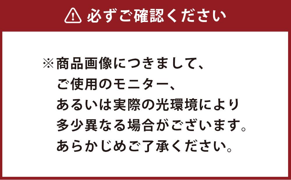 なんでも詰めて使える カバー スクエア オークルベージュ 布団収納袋 ジャメル 無地 日本製