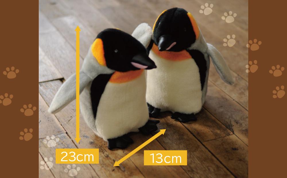 縺翫≧縺。縺ァ菴馴ィ!!蜍慕黄蝨偵〒莠コ豌苓 縺ャ縺縺舌k縺ソ謇倶ス懊j繧ュ繝繝 繝壹Φ繧ョ繝ウ