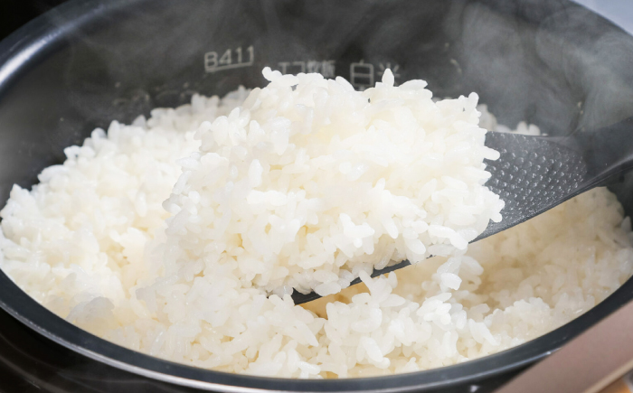 金王冠 令和7年産 特別栽培米 ゆめぴりか 1.8kg（12合分） | 米 お米 白米 精米 北海道米 北海道産 | 株式会社日本旅行北海道 [BOCJ001]