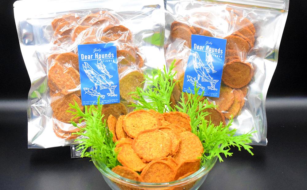 DearHoudsãã ããã®æç¬æç«çšãã〠é®ã³ã€ã³ããããžã£ãŒã㌠200gÃ2å åèš400g