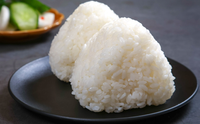 金王冠 令和7年産 特別栽培米 ゆめぴりか 5kg | 米 お米 白米 精米 北海道米 北海道産 | 株式会社日本旅行北海道 [BOCJ002]