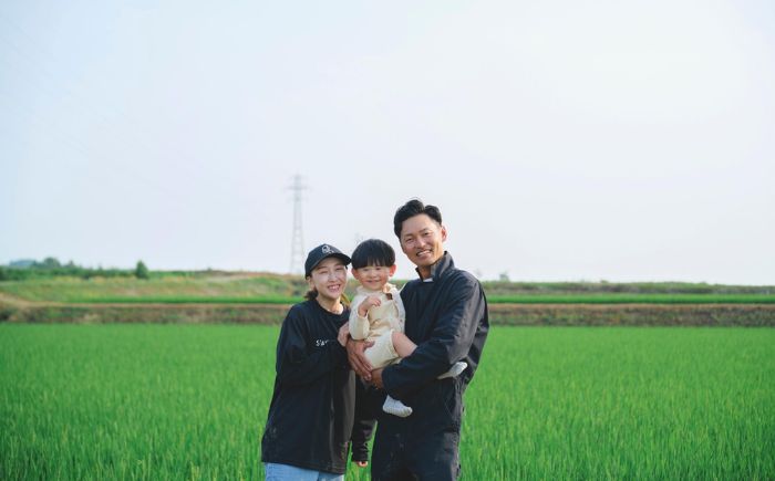 【3回定期便】 最優秀賞受賞 黒にんにく 大地の真珠 80g×3袋 | にんにく ニンニク 熟成 熟成黒にんにく 北海道 | STAND BLUE FARM [BOAH013]
