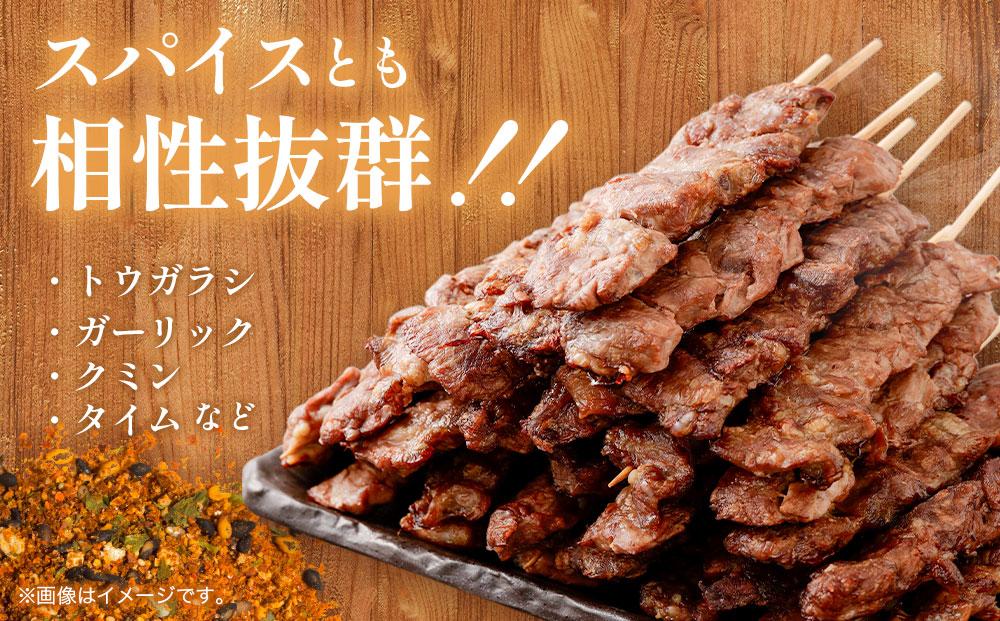 ãçŸèå°éåºã®ããŒããã¥ãŒçŽ æãã©ã äž²ãïŒïŒæ¬ïŒçŽ1.2kgïŒ åæµ·é ãžã³ã®ã¹ã«ã³ ãã«ã·ãŒ çŒè è ããŒããã¥ãŒ ã©ã