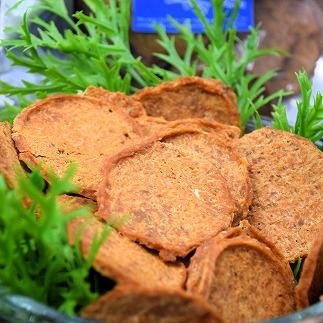 DearHoudsãã ããã®æç¬æç«çšãã〠é®ã³ã€ã³ããããžã£ãŒã㌠200gÃ2å åèš400g