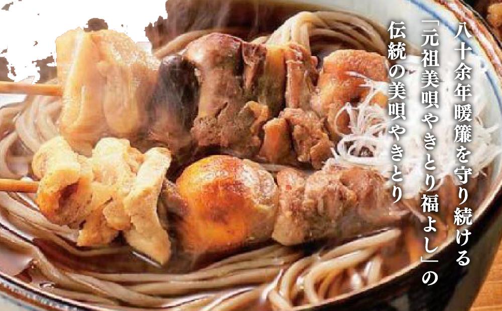 蜈逾也セ主売繧縺阪→繧顔ヲ上h縺暦シ」繧サ繝繝