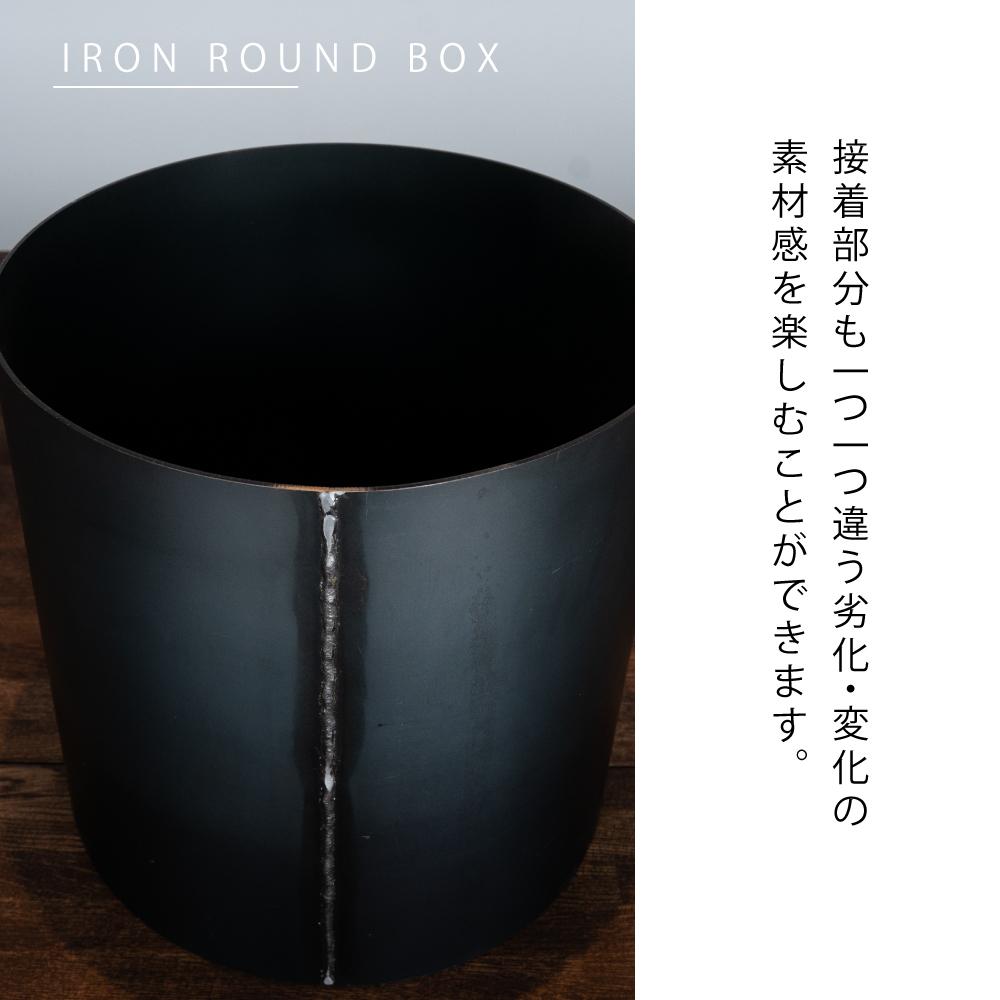 驩縺ョ荳ク縺邂ア