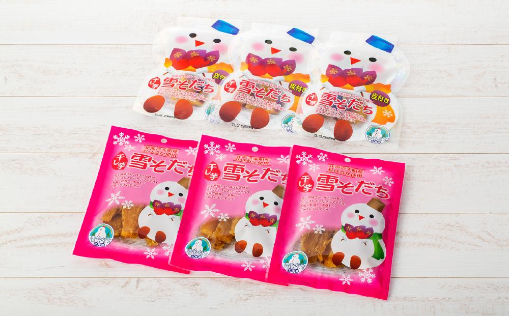 鄒主売逕」縺輔▽縺セ縺繧る妛蟇貞ケイ縺苓葛縲縲碁妛縺昴□縺。縲阪隧ー繧∝粋繧上○(100g蜈・テ礼坩縺ェ縺3陲九50g蜈・テ礼坩莉倥″3陲)