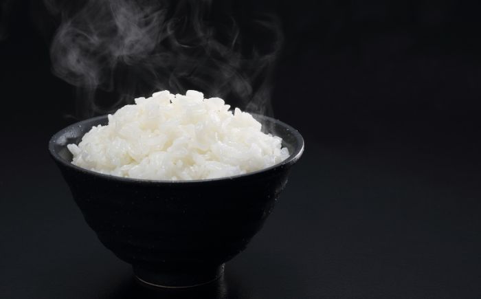 【先行予約】【3回定期便/固定月】 無洗米 令和8年産 北海道 ゆめぴりか 精米 5kg | 2026年11月以降順次発送 | 白米 お米 米 北海道産 コメ | 株式会社松原米穀 [BOCG036]