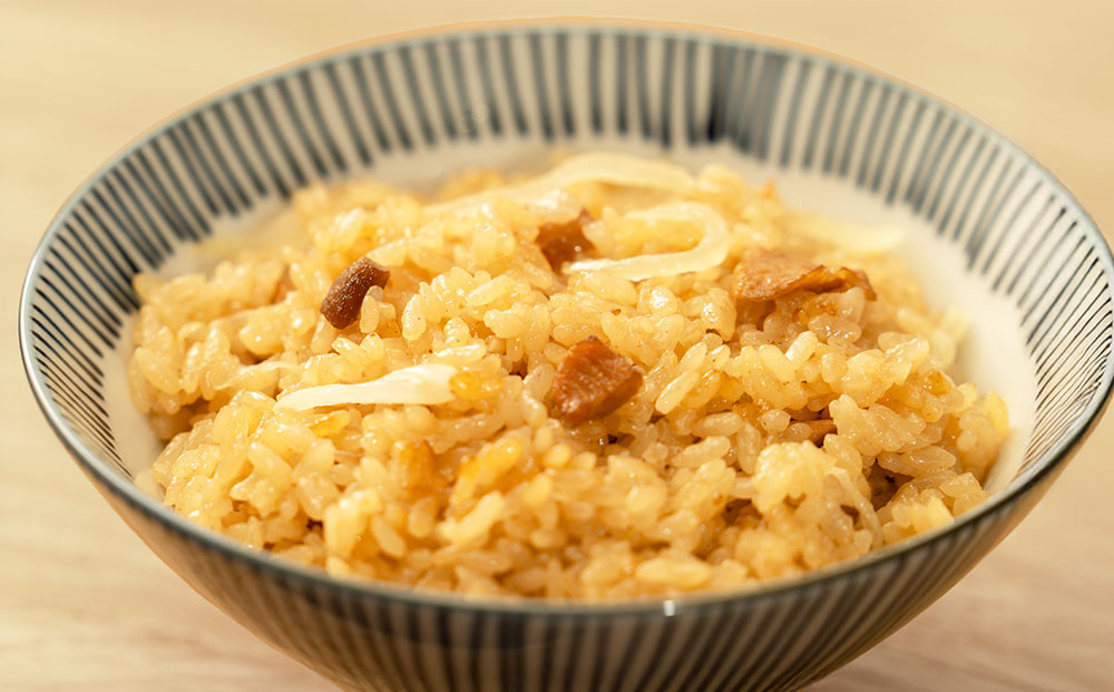 鄒主売縺ィ繧翫a縺 7蛟具シ200gテ7繝代ャ繧ッシ