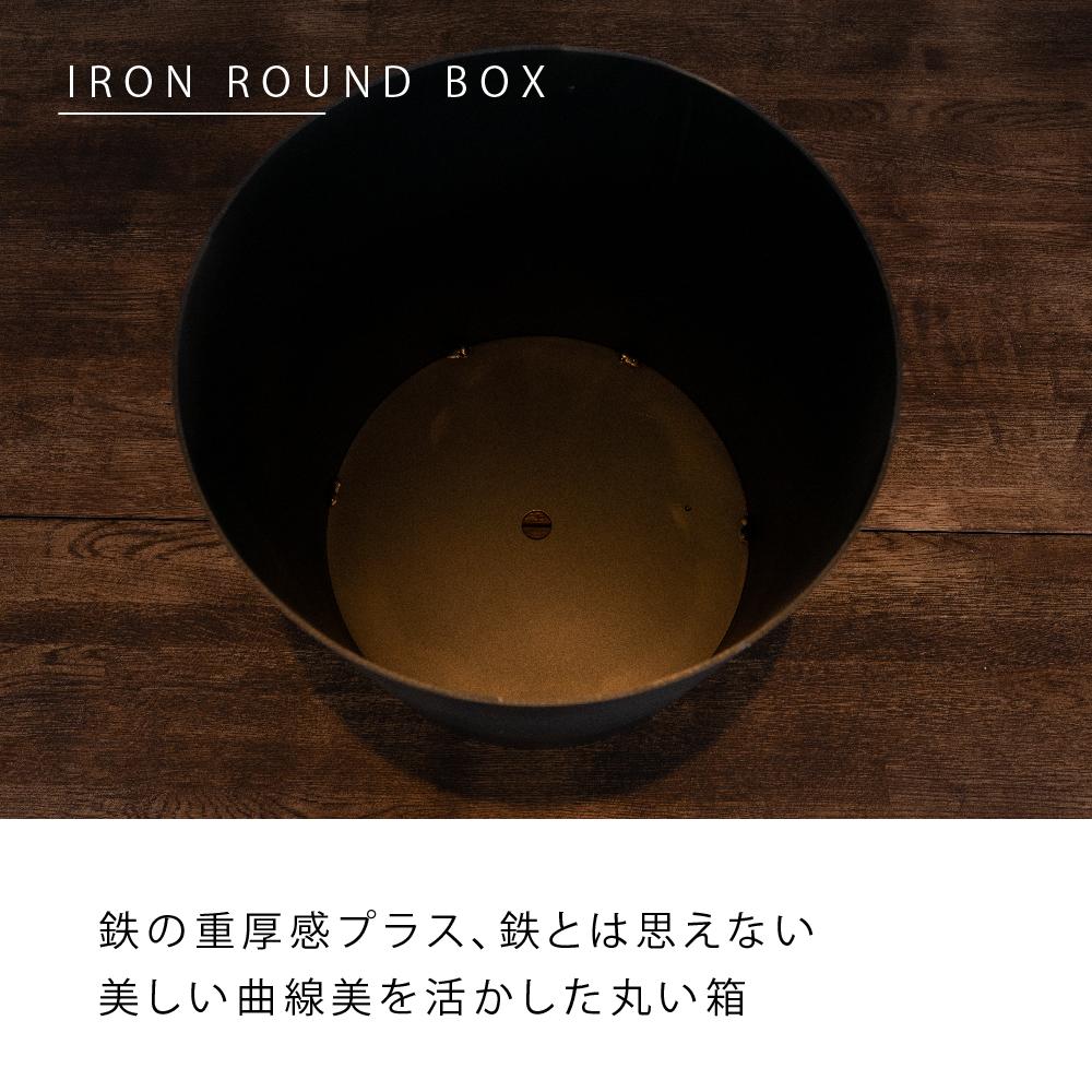 驩縺ョ荳ク縺邂ア