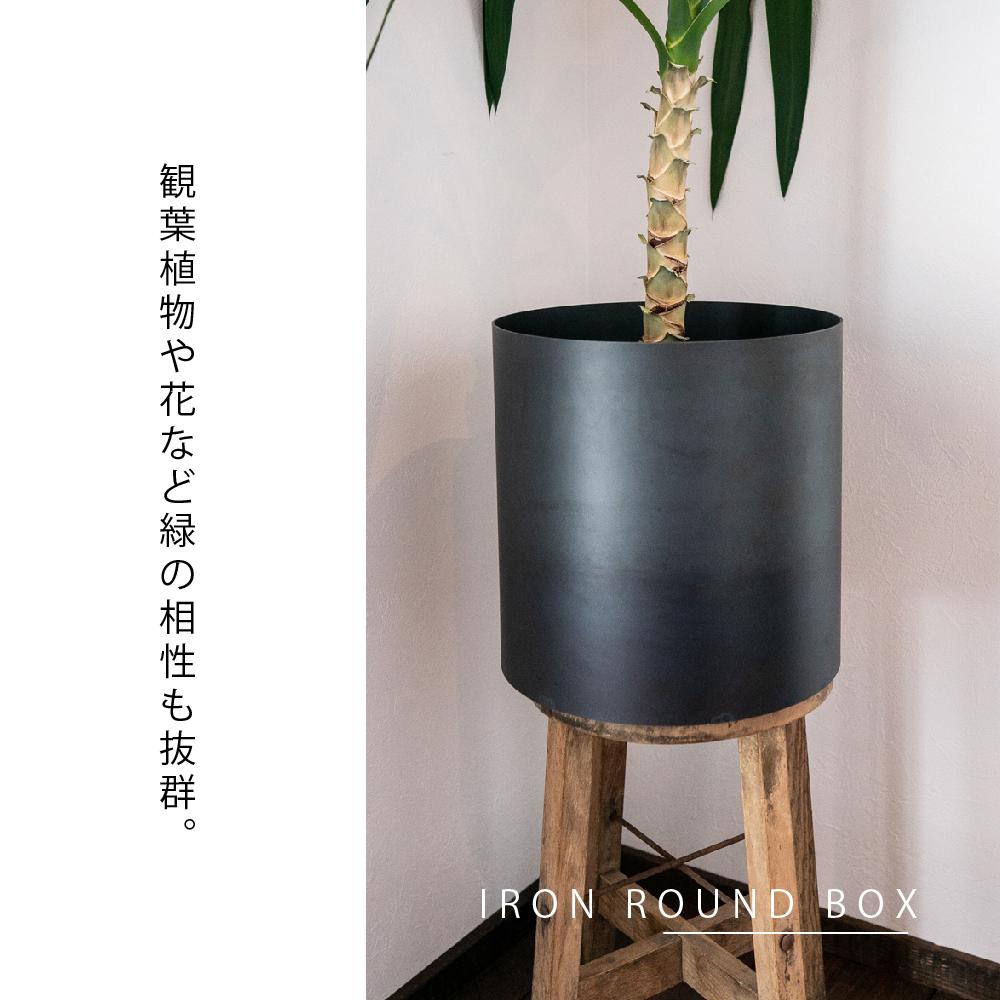 驩縺ョ荳ク縺邂ア