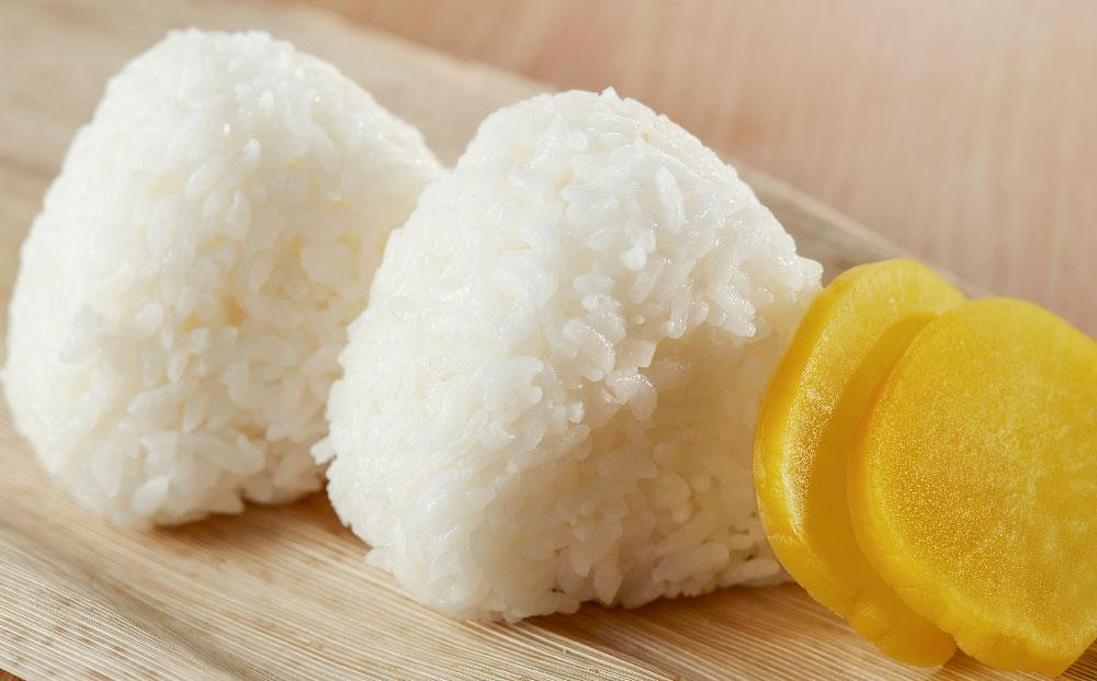 【令和７年産】阿部頼義さんの美唄産おぼろづき 5kg