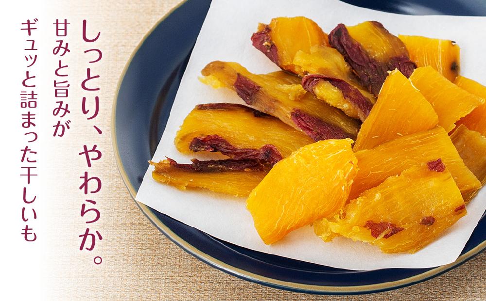 鄒主売逕」縺輔▽縺セ縺繧る妛蟇貞ケイ縺苓葛縲縲碁妛縺昴□縺。縲阪隧ー繧∝粋繧上○(100g蜈・テ礼坩縺ェ縺3陲九50g蜈・テ礼坩莉倥″3陲)