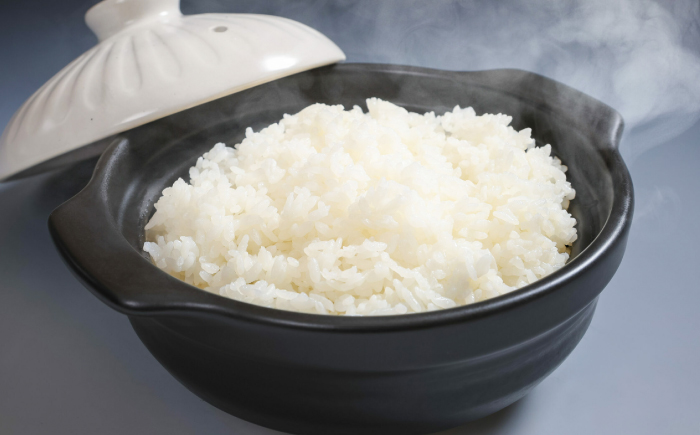 金王冠 令和7年産 特別栽培米 ゆめぴりか 5kg | 米 お米 白米 精米 北海道米 北海道産 | 株式会社日本旅行北海道 [BOCJ002]